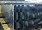 Hubei Qixing Group - Solarmodul - JX(245-265)D6-60-4BB JX260D6-60 - Art. 229203