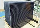 Hubei Qixing Group - Solarmodul - JX(280/270)N6-60-4BB JX(270)N6-60-4BB - Art. 229200