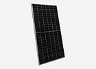 Hubei Qixing Group - Solarmodul - JX(400-420)M6-72D-5BB JX(400)M6-72D - Art. 229194