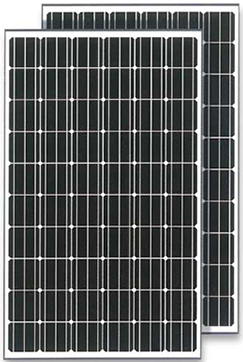 Jiangsu Joyoung Solar Technology Co., Ltd. - Solarmodul - JY-ML-60-PID 230-240W JY-ML-60-PID 230W - Art. 110076
