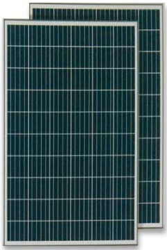 Jiangsu Joyoung Solar Technology Co., Ltd. - Solarmodul - JY-P-60-PID 255-265W JY-P-60-PID 255W - Art. 110082