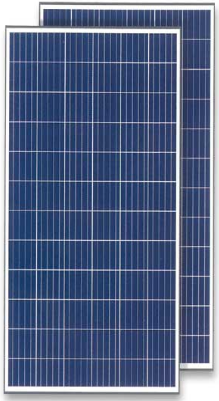 Jiangsu Joyoung Solar Technology Co., Ltd. - Solarmodul - JY-P-72-PID 305-310W JY-P-72-PID 310W - Art. 110086