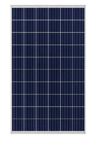 Xuzhou Jiayu Solar Energy Technology Co., Ltd - Solarmodul - JY270-280P6-Ab-5 JY280P6-Ab-5 - Art. 142563