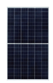 Xuzhou Jiayu Solar Energy Technology Co., Ltd - Solarmodul - JY275-290P6-Fh-5 JY280P6-Fh-5 - Art. 142490