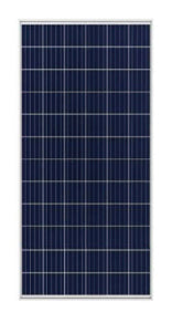 Xuzhou Jiayu Solar Energy Technology Co., Ltd - Solarmodul - JY320-335P6-Aa-5 JY325P6-Aa-5 - Art. 142566