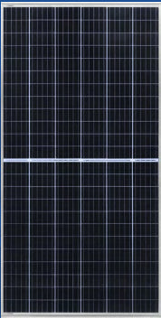 Xuzhou Jiayu Solar Energy Technology Co., Ltd - Solarmodul - JY325-340P6-Fg-5 335 - Art. 199074