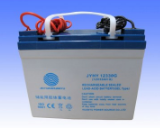 Jinyuan Huanyu Energy Storage Technology Co., Ltd. - Speicher - JYHY121000G JYHY121000G - Art. 6498