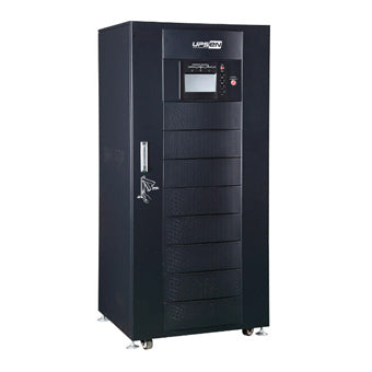 Shenzhen UPSEN Electric Co., Ltd. - Wechselrichter - Jingle Star Series 10K-200KVA 80K - Art. 35245