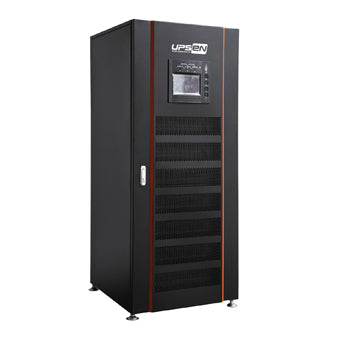 Shenzhen UPSEN Electric Co., Ltd. - Wechselrichter - Jingle Star Series JS11 6K-20KVA JS11 15K - Art. 35237