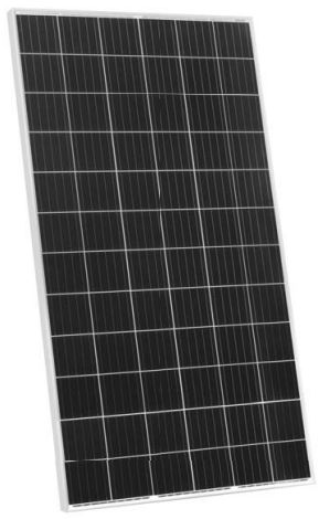Runtech China Co.,Ltd - Solarmodul - Jinko Solar
                                                        Cheetah 72M 380-400Watt JKM385M-72 - Art. 166357