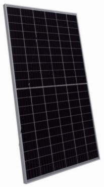 Runtech China Co.,Ltd - Solarmodul - Jinko Solar
                                                        Cheetah HC 60H/H-V 325-345Watt JKM330M-60H - Art. 166342