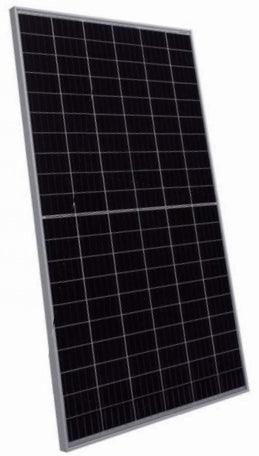 Distribuidora Hispalense de Energías Renovables S.L. - Solarmodul - Jinko Solar
                                                        Cheetah HC 60M-V 325-345Watt JKM335M-60H-V - Art. 230770