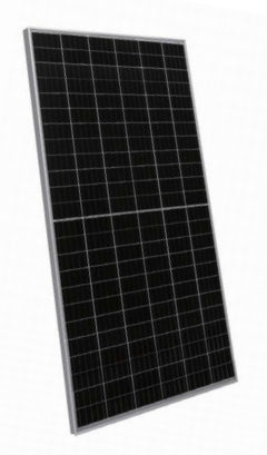 Runtech China Co.,Ltd - Solarmodul - Jinko Solar
                                                        Cheetah HC 72H/H-V  390-410Watt JKM405M-72H - Art. 166349