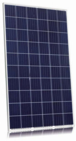 Achievers Energy - Solarmodul - Jinko Solar
                                                        Eagle 60P-V 265-285Watt JKM275PP-60-V - Art. 144293