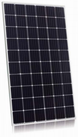 Achievers Energy - Solarmodul - Jinko Solar
                                                        Eagle PERC 60M 300-320Wat JKM300M-60 - Art. 144292