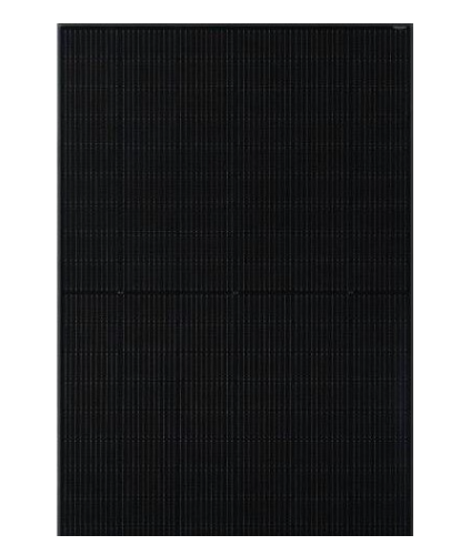 Jinko Solar JKM435N-54HL4R-BDB (Tiger Neo)