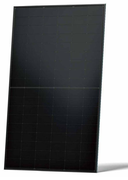 Jinko Solar Co., Ltd. - Solarmodul - Neo Green 54HL4R-BDB 425-450W (EU) 430 - Art. 224907