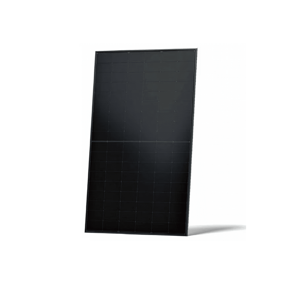 Jinko Solar Solarmodul JKM500N-54HL4M-BDV-Z2