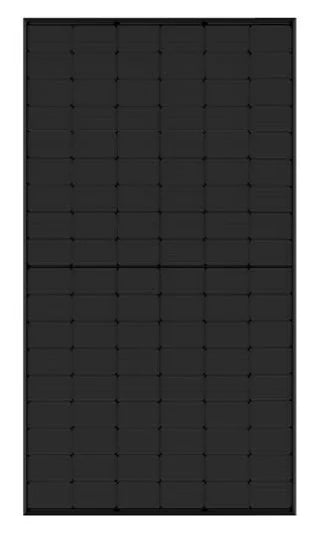 Jinko Solar Solarmodul Tiger Neo N-type JKM420N-54HL4-B - Art. 201207