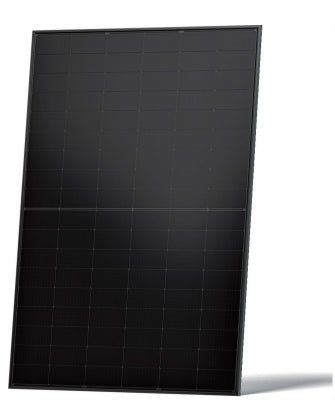 Chasun Solar Co., Ltd - Solarmodul - Jinko Solar
                                                        Tiger Neo 54HL4R-BDB 425-445W (EU) 425W - Art. 223023