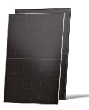 Jinko Solar Co., Ltd. - Solarmodul - Tiger Neo 54HL4R-(V) 435-460W 450W - Art. 200600