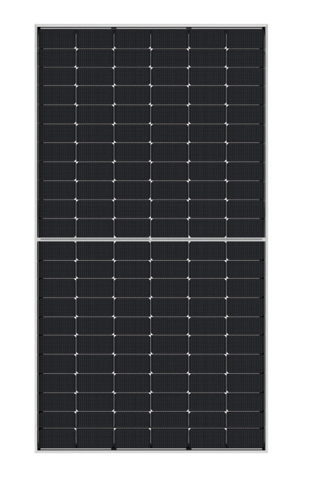 Shangrao Solnebula Industry and Trade Co., Ltd - Solarmodul - Jinko Solar
                                                        Tiger Neo 66HL4M-BDV 605-630W JKM610N-66HL4M-BDV - Art. 223985