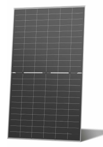 Jinko Solar Co., Ltd. - Solarmodul - Tiger Neo 66HL5-BDV 710-735W (EU) 715 - Art. 239272