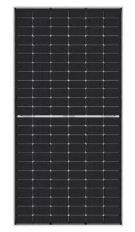 Jinko Solar Co., Ltd. - Solarmodul - Tiger Neo 72HL4-BDV 575-600W 575W - Art. 191280