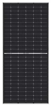 Changzhou Guangheng Photovoltaic Technology Co., Ltd. - Solarmodul - Jinko Solar
                                                        Tiger Neo 78HL4-BDV 605-625W JKM630N-78HL4-BDV - Art. 216598