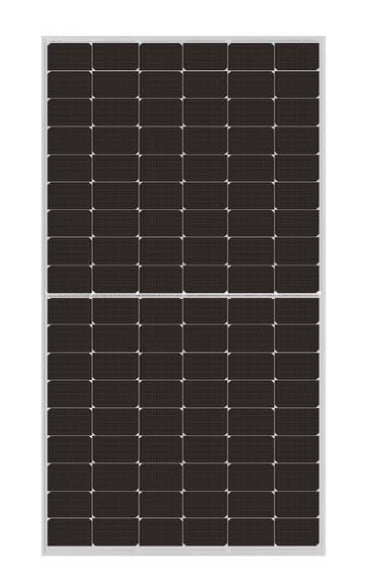Milano Energy srl - Solarmodul - Jinko Solar
                                                        Tiger Neo N-type 54HL4R-BDV 420-440W (EU) JKM440N-54HL4R-BDV - Art. 227651