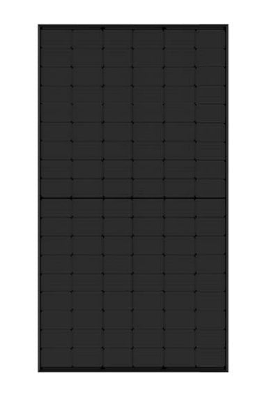 Shenzhen Starworld Electronics Co., Ltd. - Solarmodul - Jinko Solar
                                                        Tiger Neo N-type 54HL4R-B 425-445W (EU) JKM440N-54HL4R-B - Art. 212330