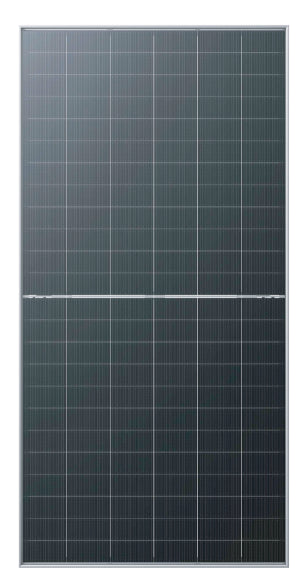 Energynat Deutschland GmbH - Solarmodul - Jinko Solar
                                                        Tiger Neo N-type 72HL4-BDV 570-590W JKM585N-72HL4-BDV - Art. 218597