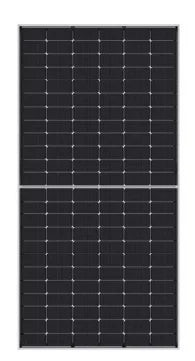 Adria Power GmbH - Solarmodul - Jinko Solar
                                                        Tiger Neo N-type 72HL4-(V) 555-575W JKM575N-72HL4/JKM575N-72HL4-V - Art. 230226