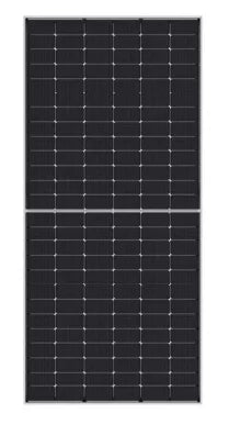 Jiangsu Green Orange New Energy Co., Ltd. (LVCHEN) - Solarmodul - Jinko Solar
                                                        Tiger Neo N-type 78HL4-(V) 595-615W JKM615N-78HL4/JKM615N-78HL4-V - Art. 189716