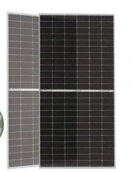 Solar Distribution - Solarmodul - Jinko Solar
                                                        Tiger Pro 72HC-BDVP 535-555W (EU) JKM540M-72HL4-BDVP - Art. 227498