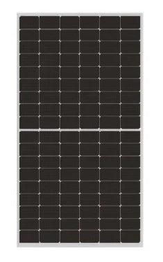 Jinko Solarmodul Tiger Neo JKM425N-54HL4-V