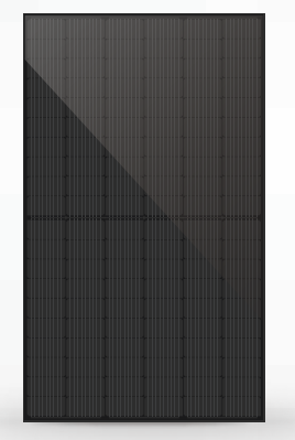 Hefei Jinri Solar Co., Ltd. - Solarmodul - Jinri4 SE4-60H 360-390W 385 - Art. 232370
