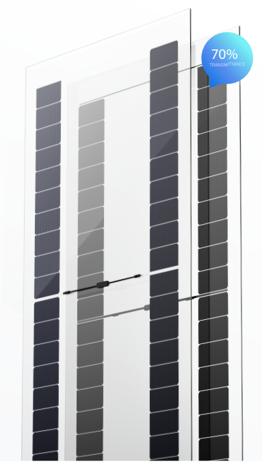 Hefei Jinri Solar Co., Ltd. - Solarmodul - JinriT SE5-20HBD 160-180W 165 - Art. 232383