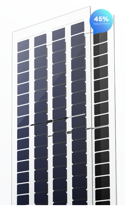 Hefei Jinri Solar Co., Ltd. - Solarmodul - JinriT SE5-32HBD 240-260W 240 - Art. 232377