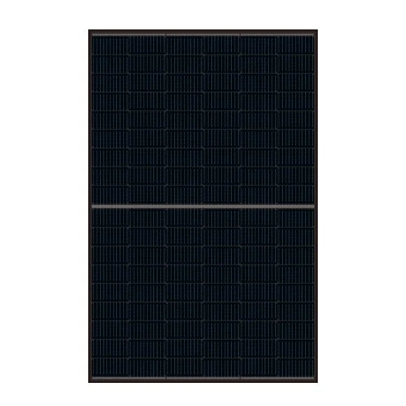 PVhurt Photovoltaic Wholesale - Solarmodul - Jolywood
                                                        JW-HD108N-400-420 JW-HD108N-420 - Art. 229980