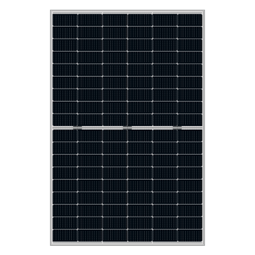 GMS Solar GmbH - Solarmodul - Jolywood
                                                        JW-HD108N-410-430 JW-HD108N-410 - Art. 209609