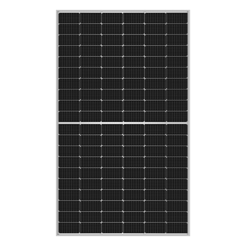 XTG Green Energy S.A. - Solarmodul - Jolywood
                                                        JW-HD120N-375-395 JW-HD120N-380 - Art. 203968