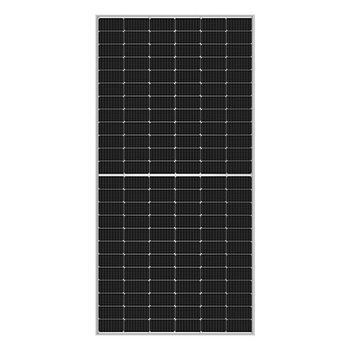 Optimus A-Trade s.r.o. - Solarmodul - Jolywood
                                                        JW-HD144N-445-470 JW-HD144N-450 - Art. 226741