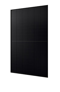 Jolywood (Suzhou) Solar Technology Co., Ltd - Solarmodul - Niwa Black JW-HD120N-R3 490-515 (Asia) 495 - Art. 226912