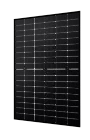 GMS Solar GmbH - Solarmodul - Jolywood
                                                        Niwa Pro JW-HD108N-R3 435-460 (Asia) 1.6mm opti... 450 - Art. 230014