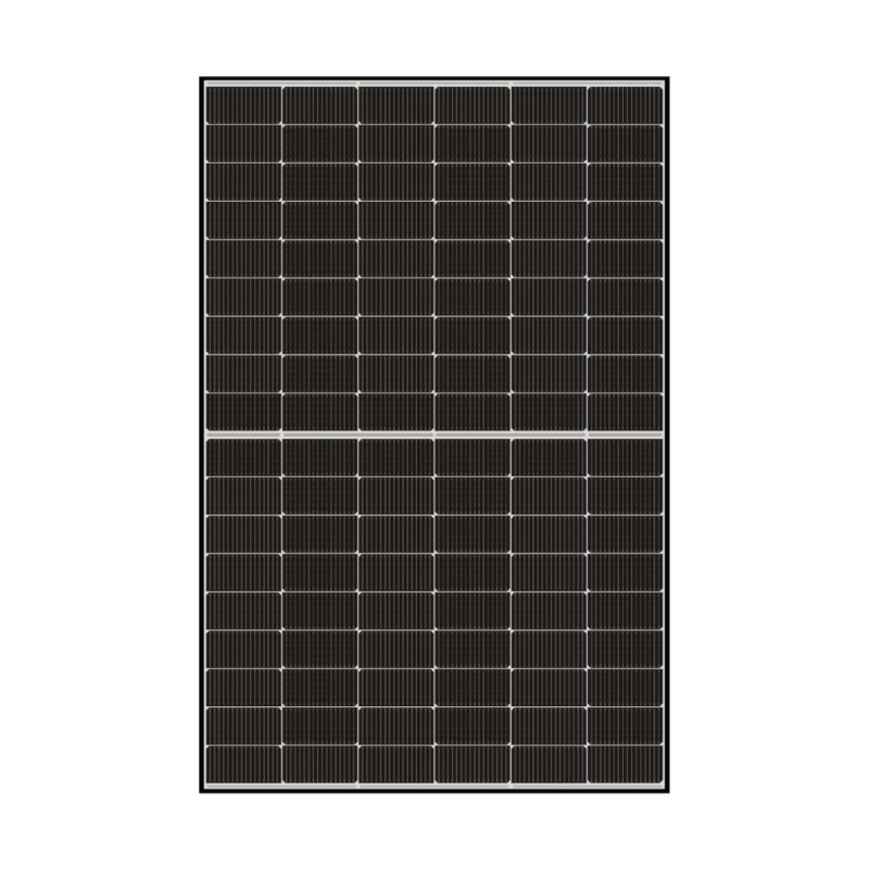 Jolywood Solarmodul JW-HD108N-440W Bifazial Glas/Glas