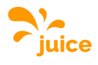Juice