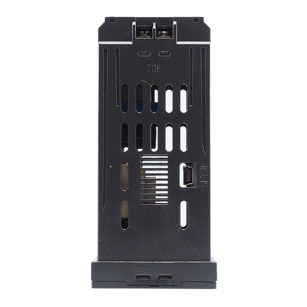 Jumo Kompaktregler 702031/8-2100-23 110-240V AC
