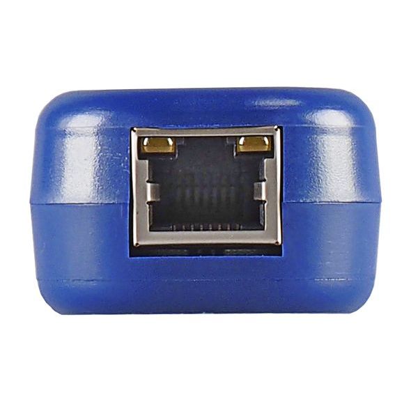 Jumo PC-Interface mit Umsetzer USB/TTL