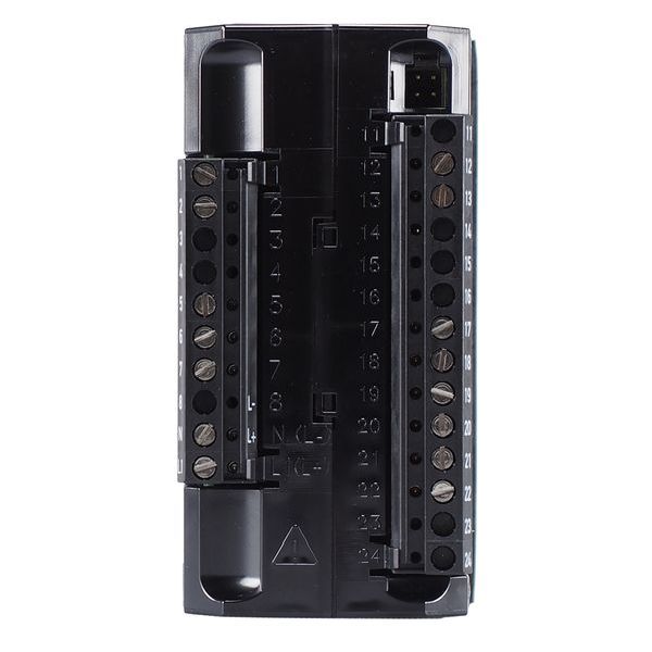 Jumo Temperaturbegrenzer 701170/8-0153-1001-23/005